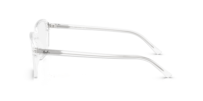 RAY-BAN RX5431 RAIMOND 2001 56