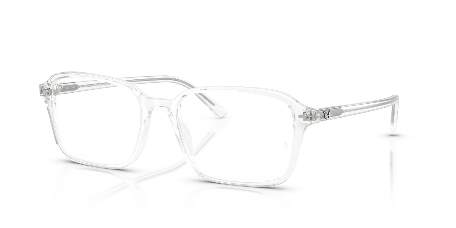 RAY-BAN RX5431 RAIMOND 2001 56