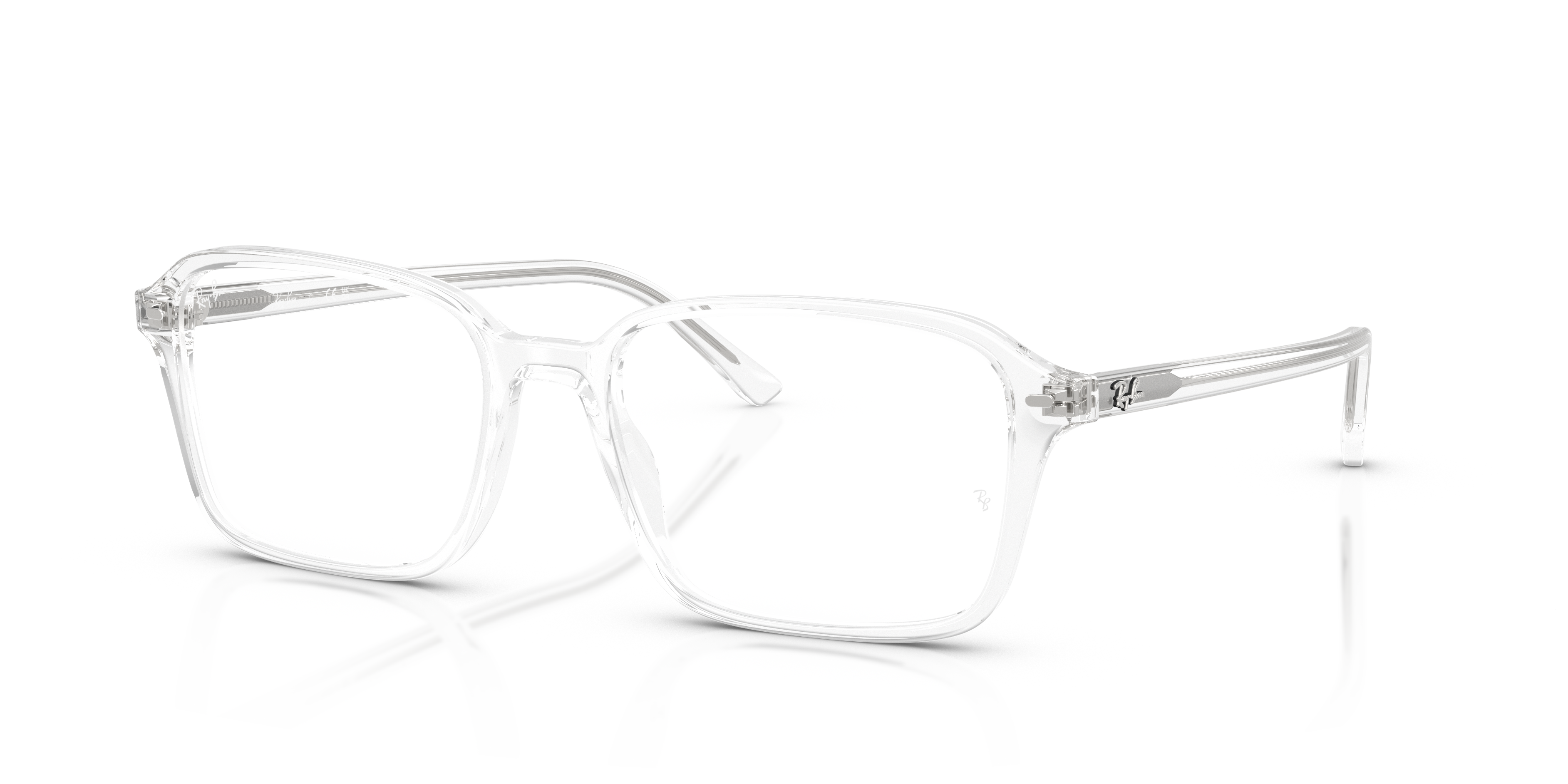 RAY-BAN RX5431 RAIMOND 2001 56