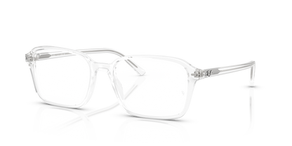 RAY-BAN RX5431 RAIMOND 2001 56