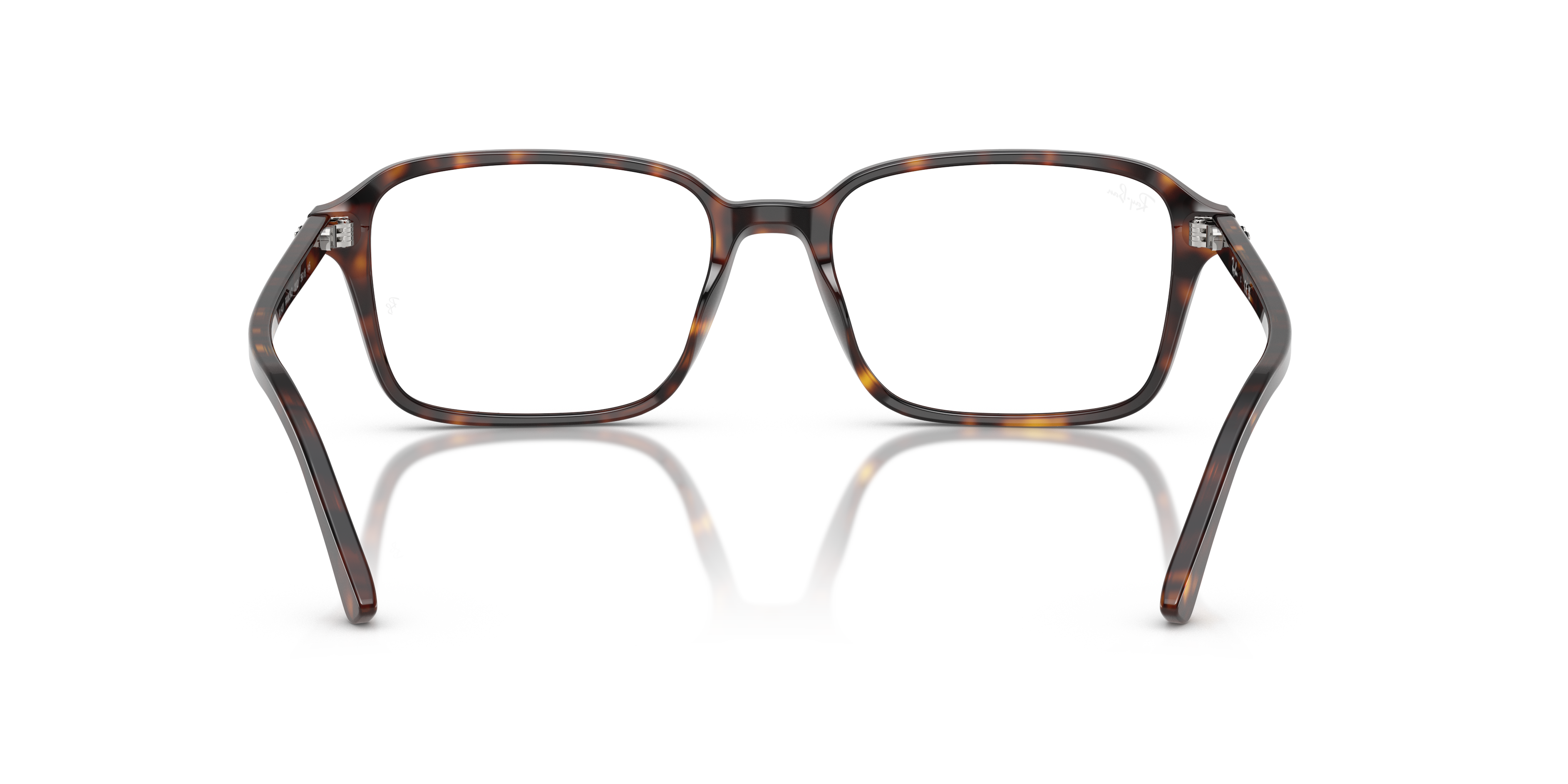 RAY-BAN RX5431 RAIMOND 2012 56