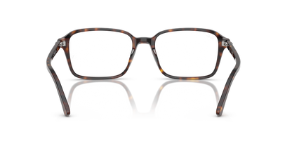 RAY-BAN RX5431 RAIMOND 2012 54