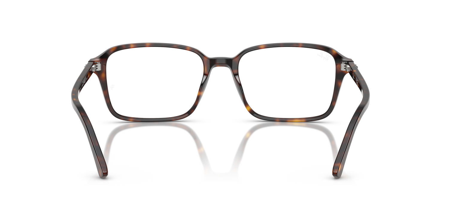RAY-BAN RX5431 RAIMOND 2012 54