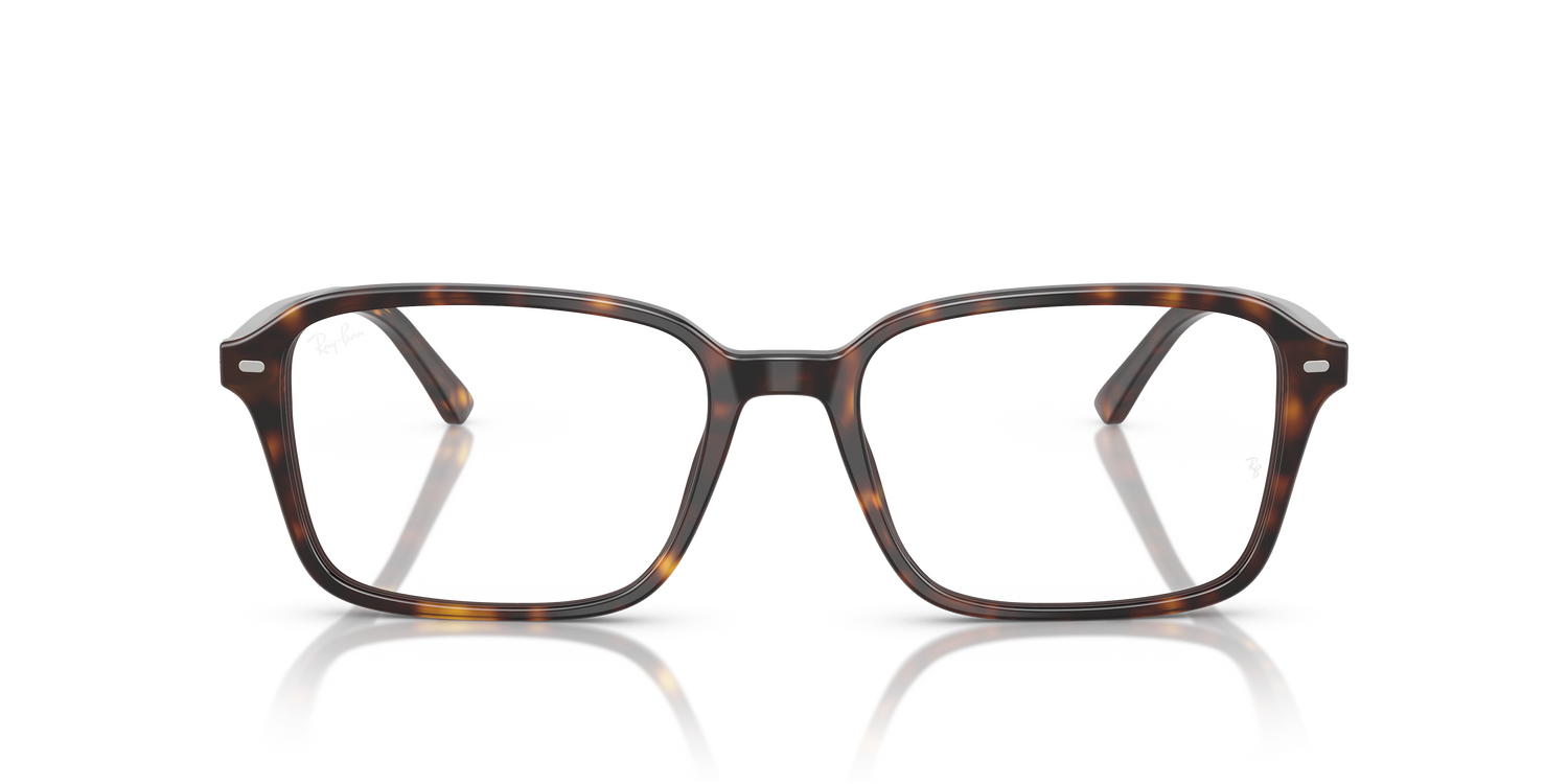 RAY-BAN RX5431 RAIMOND 2012 56