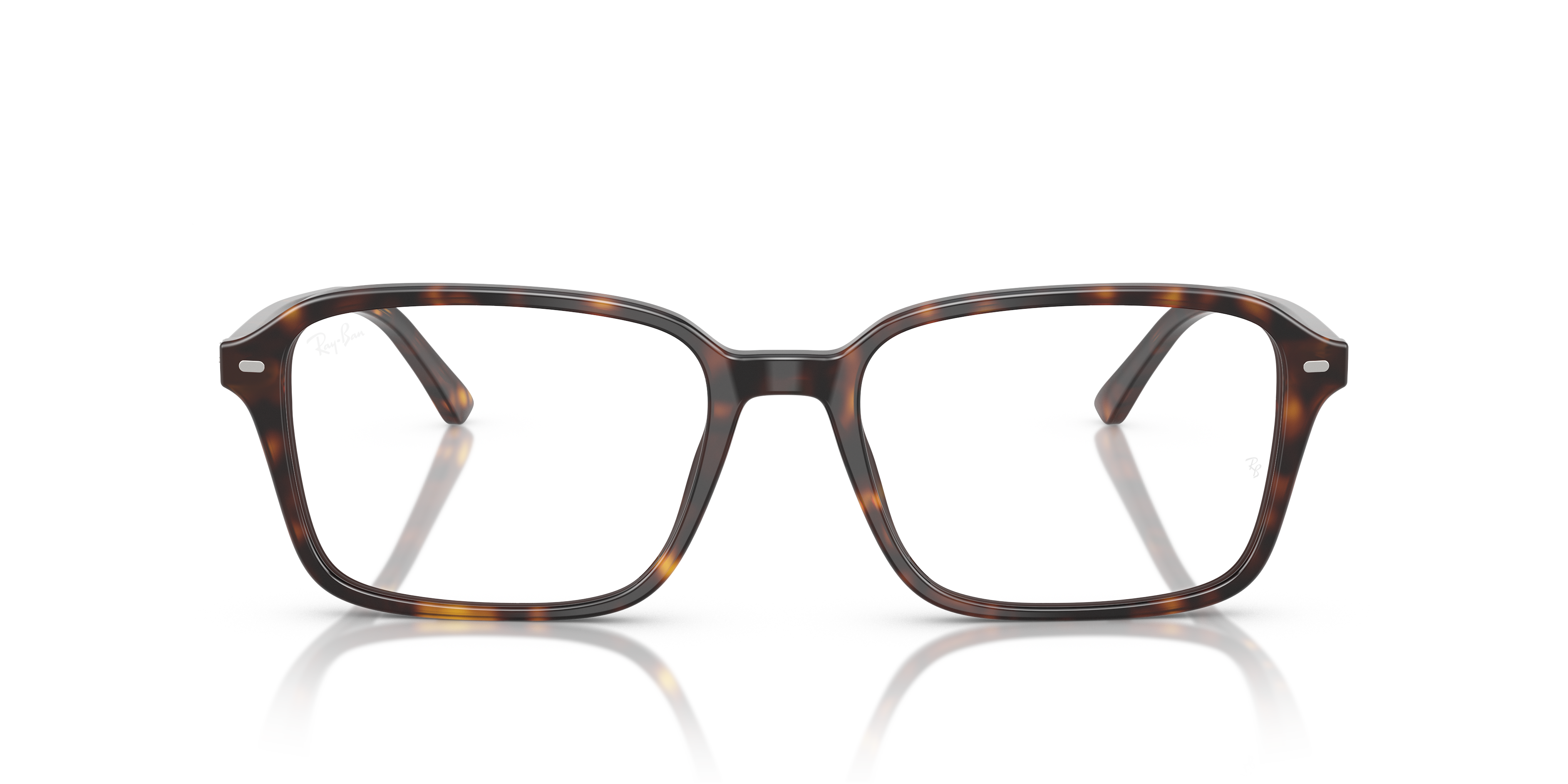 RAY-BAN RX5431 RAIMOND 2012 54