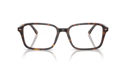 RAY-BAN RX5431 RAIMOND 2012 54