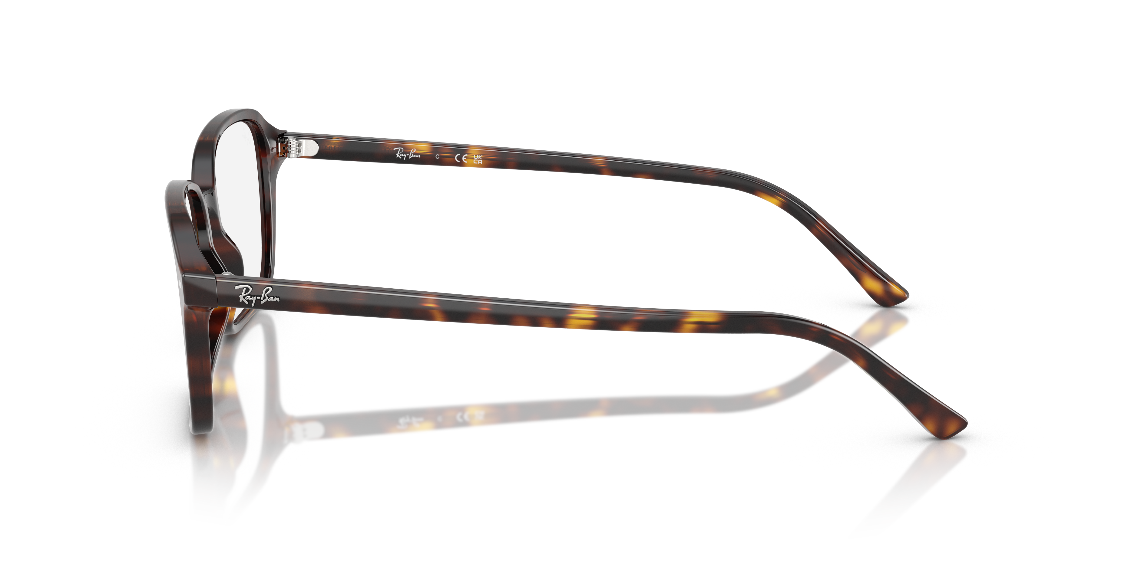 RAY-BAN RX5431 RAIMOND 2012 54