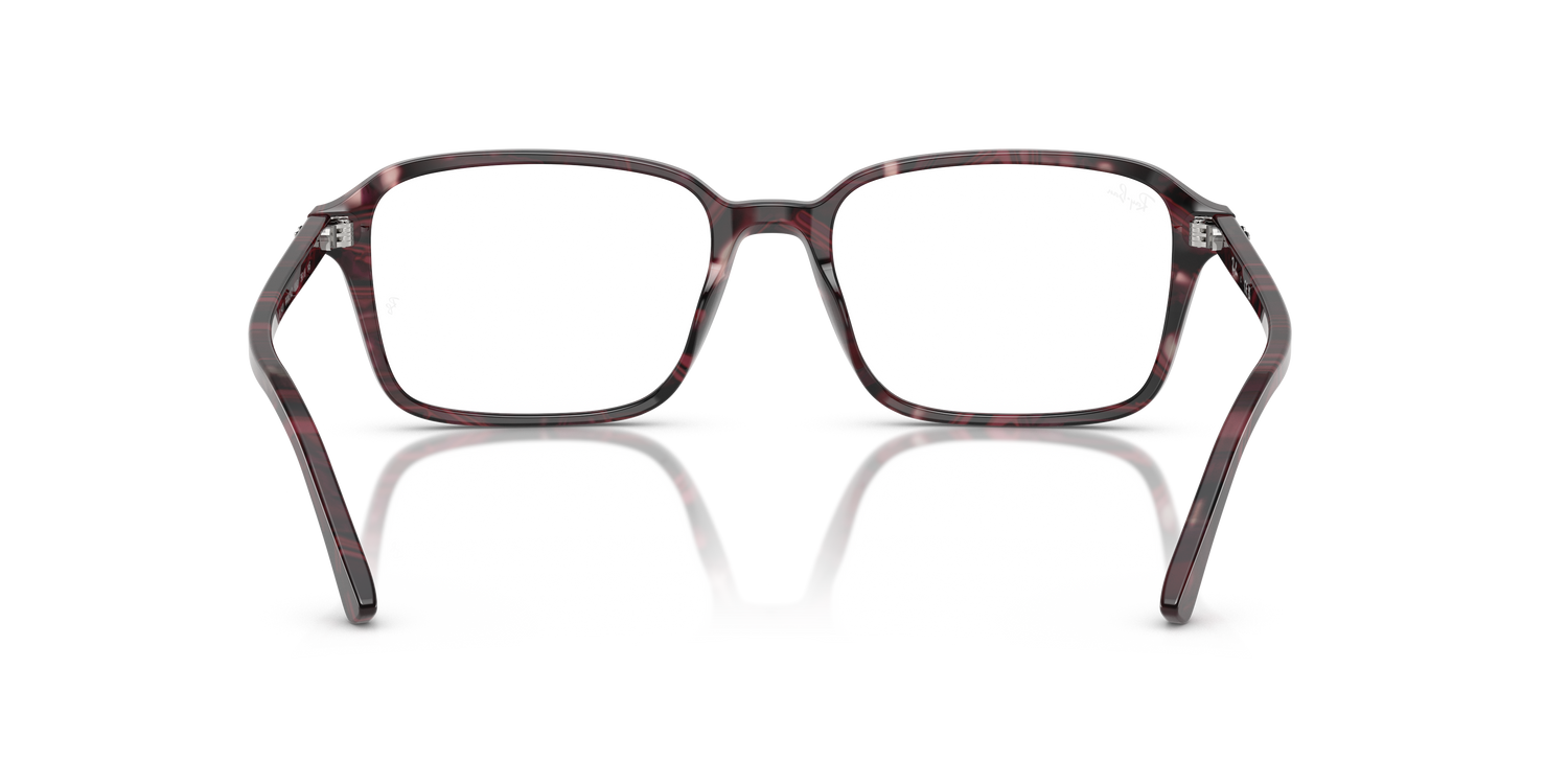RAY-BAN RX5431 RAIMOND 8393 56