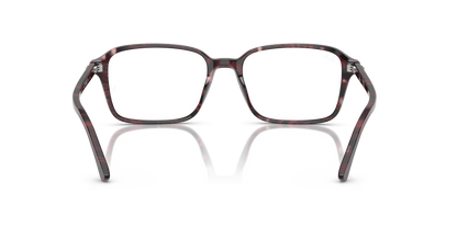 RAY-BAN RX5431 RAIMOND 8393 56