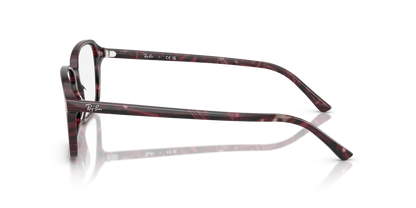 RAY-BAN RX5431 RAIMOND 8393 56