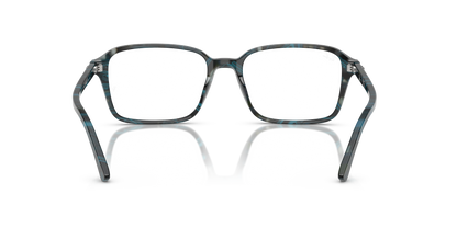 RAY-BAN RX5431 RAIMOND 8394 54