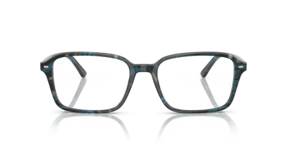 RAY-BAN RX5431 RAIMOND 8394 56