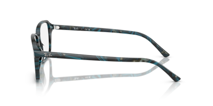 RAY-BAN RX5431 RAIMOND 8394 54