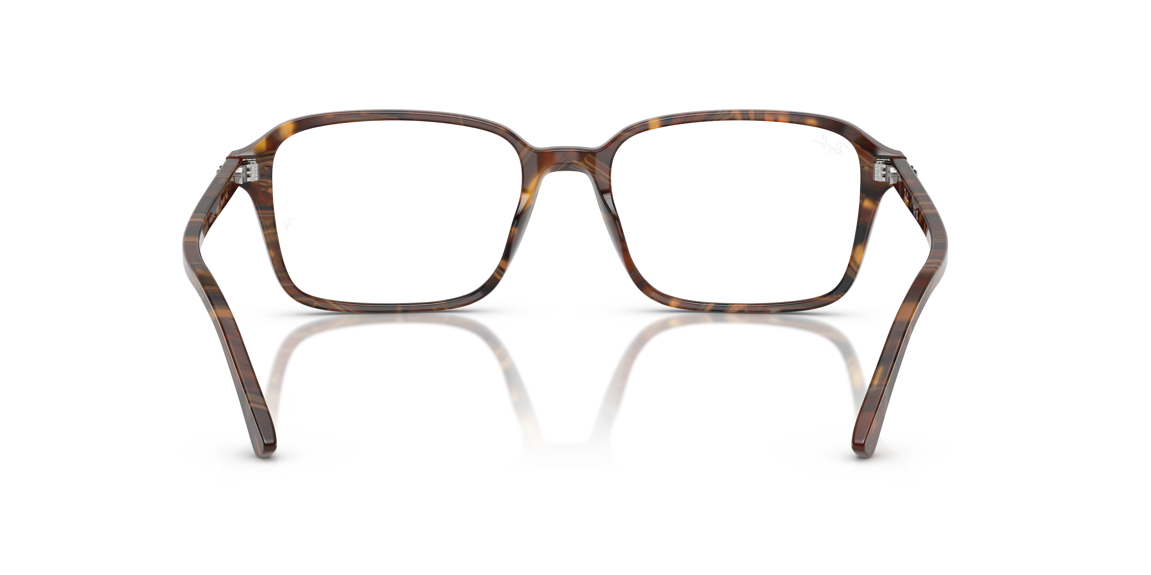 RAY-BAN RX5431 RAIMOND 8395 56