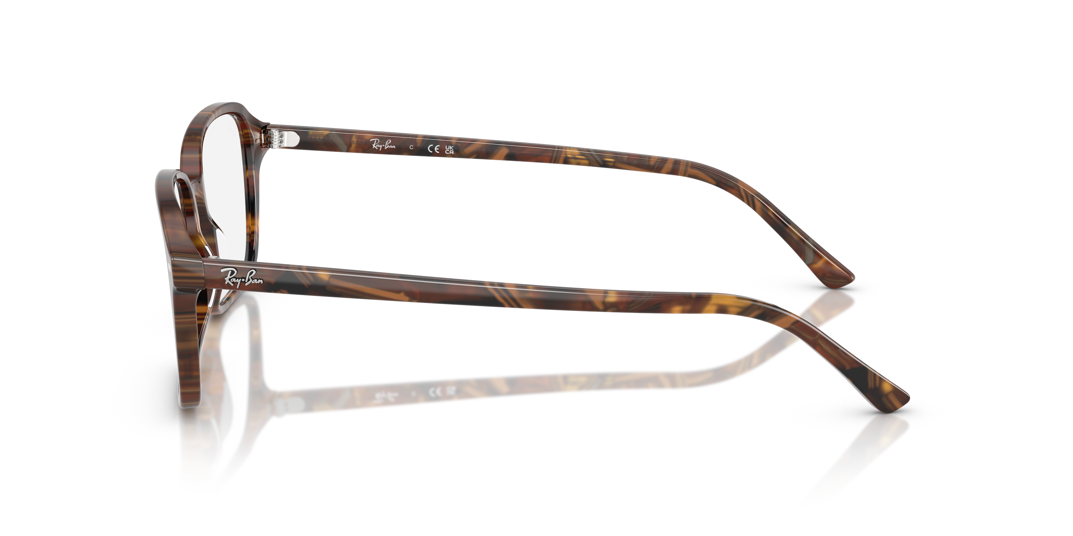 RAY-BAN RX5431 RAIMOND 8395 56