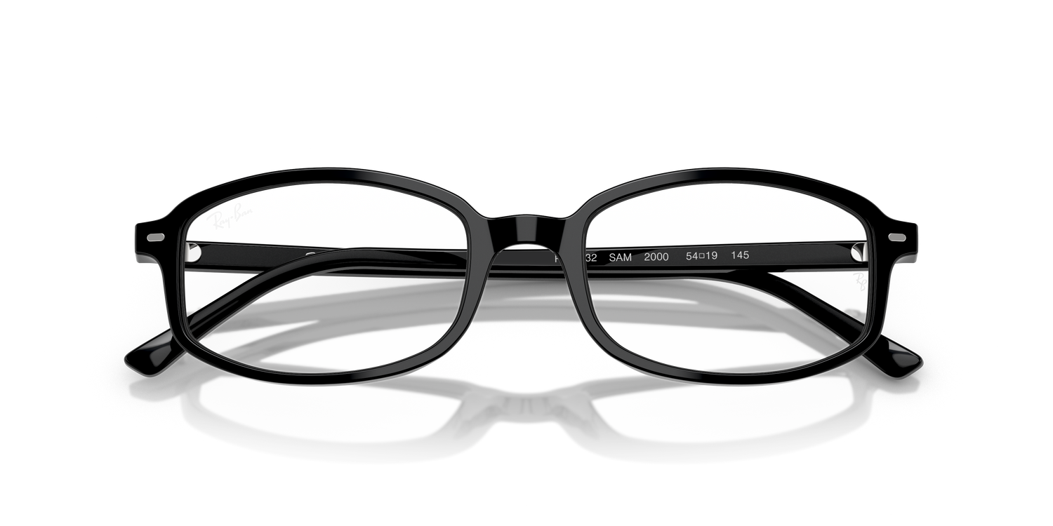 RAY-BAN RX5432 SAM 2000 54