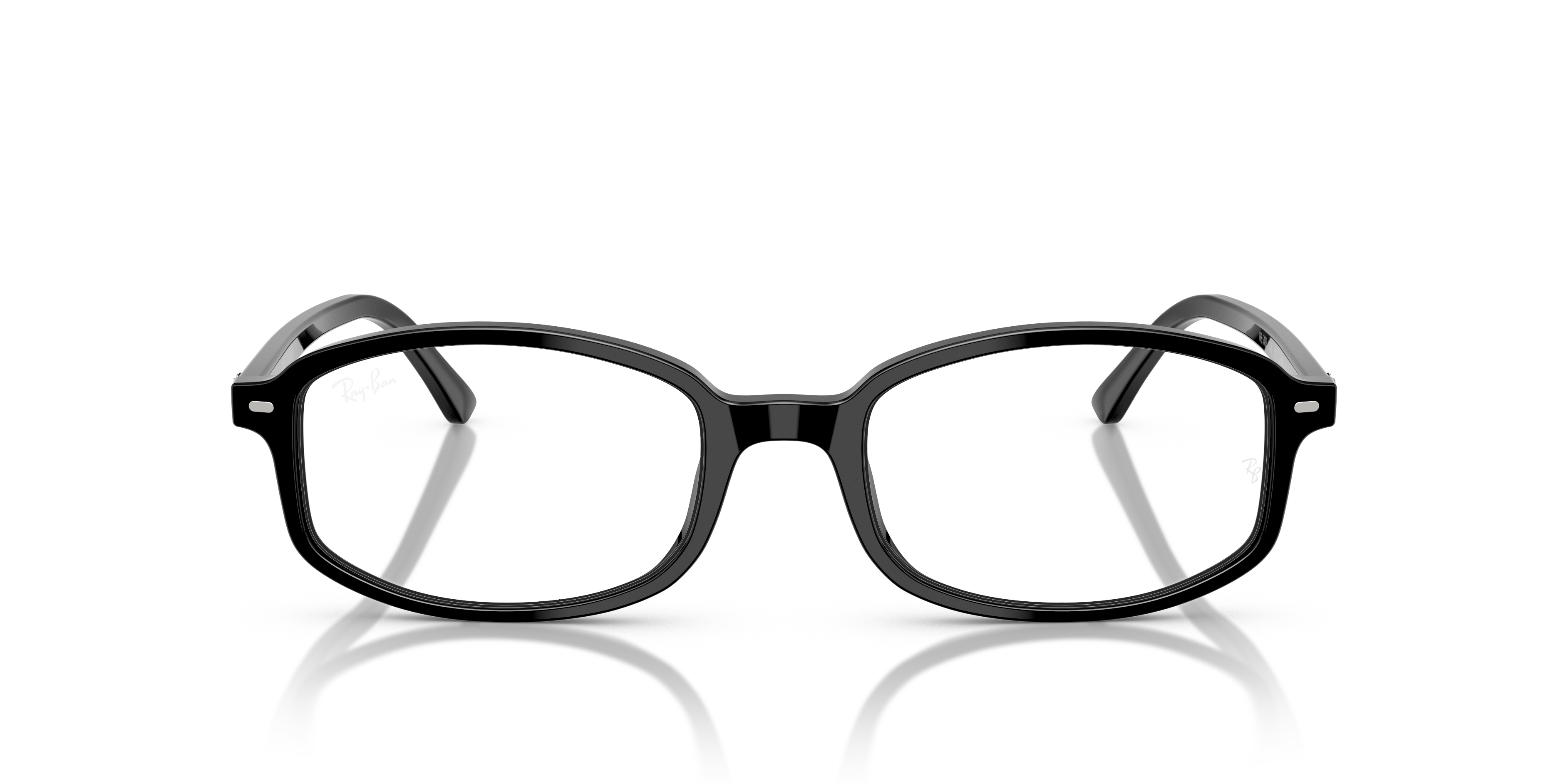 RAY-BAN RX5432 SAM 2000 52