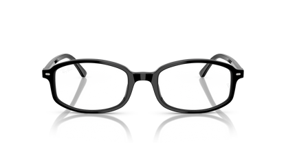 RAY-BAN RX5432 SAM 2000 52