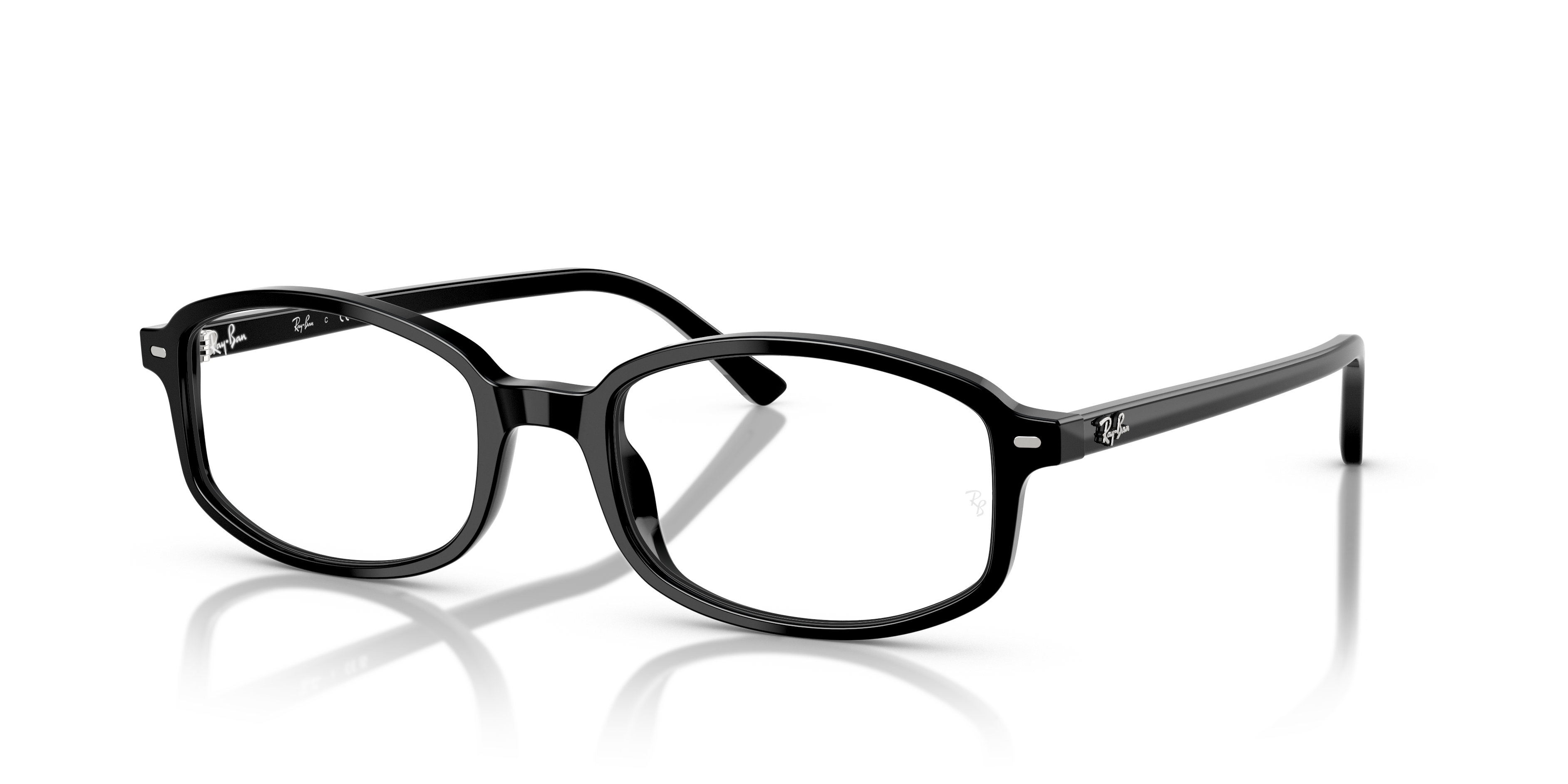 RAY-BAN RX5432 SAM 2000 54