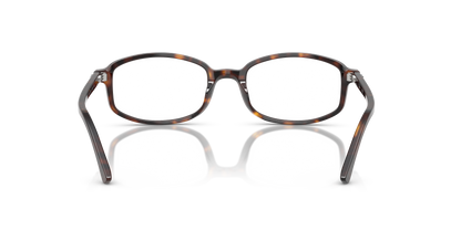 RAY-BAN RX5432 SAM 2012 54