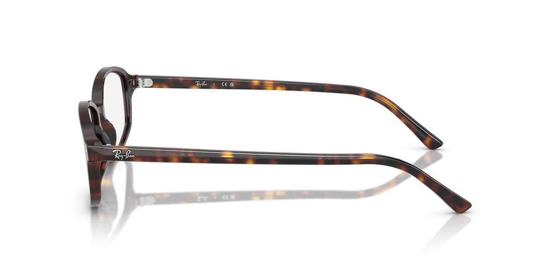 RAY-BAN RX5432 SAM 2012 54