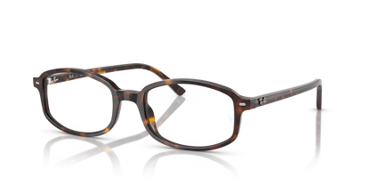 RAY-BAN RX5432 SAM 2012 54