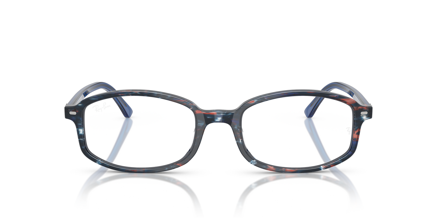 RAY-BAN RX5432 SAM 8397 54