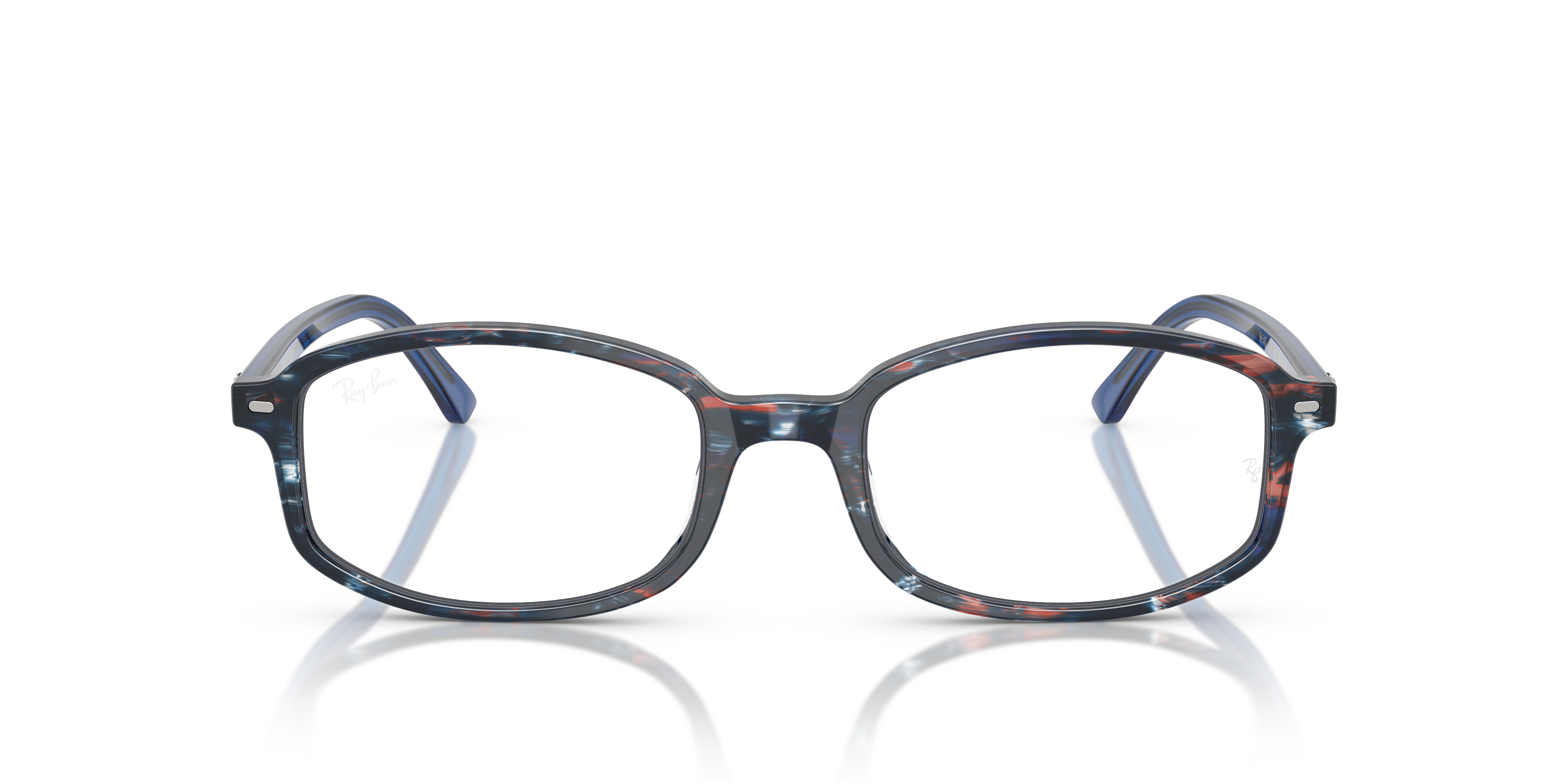 RAY-BAN RX5432 SAM 8397 54