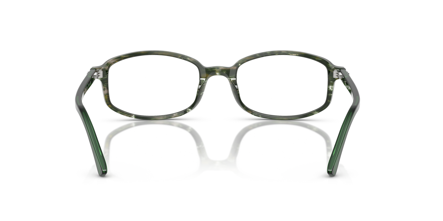 RAY-BAN RX5432 SAM 8398 52