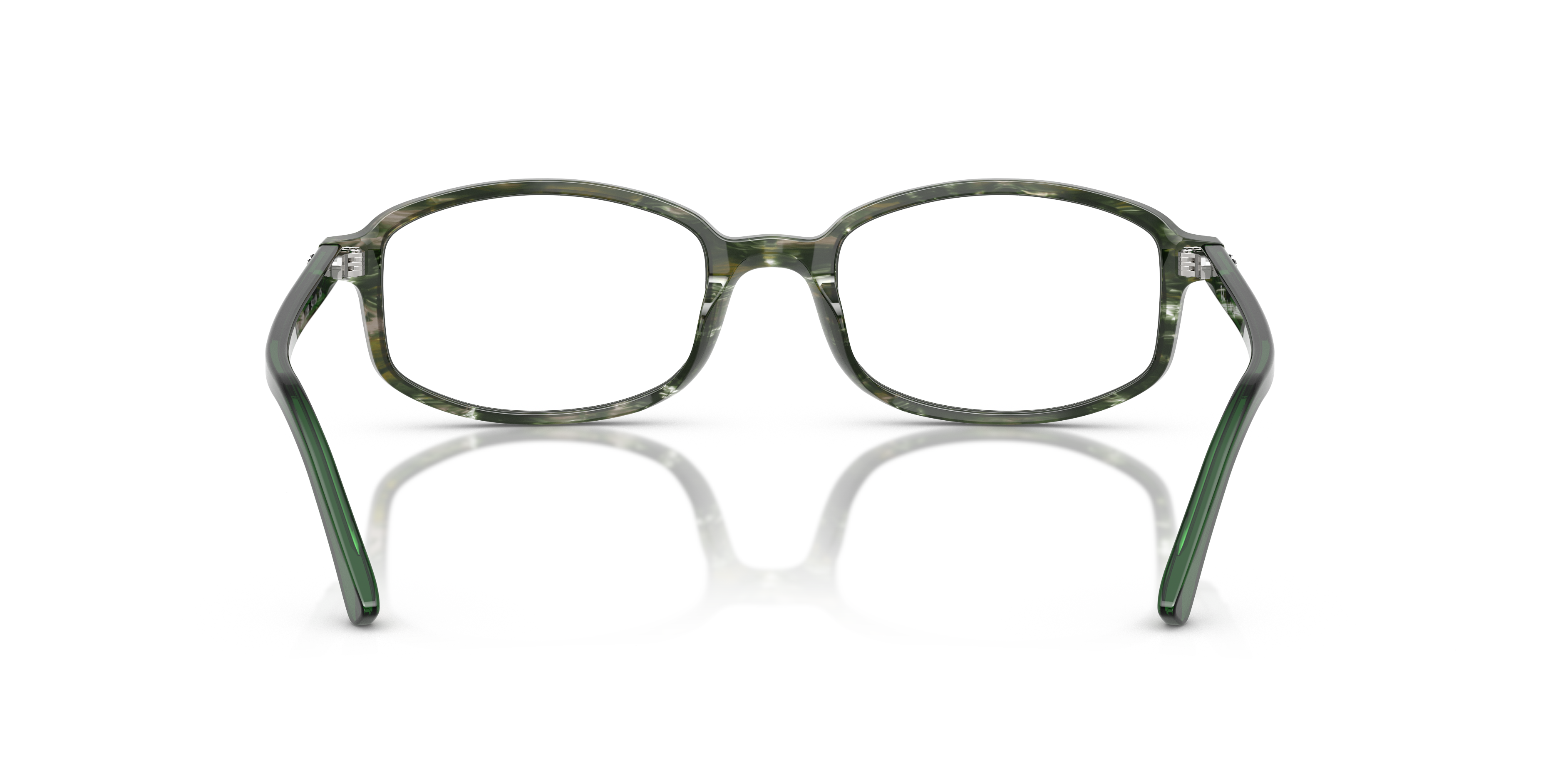 RAY-BAN RX5432 SAM 8398 52