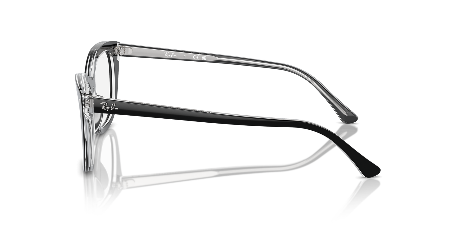 RAY-BAN RX5433 2034 50