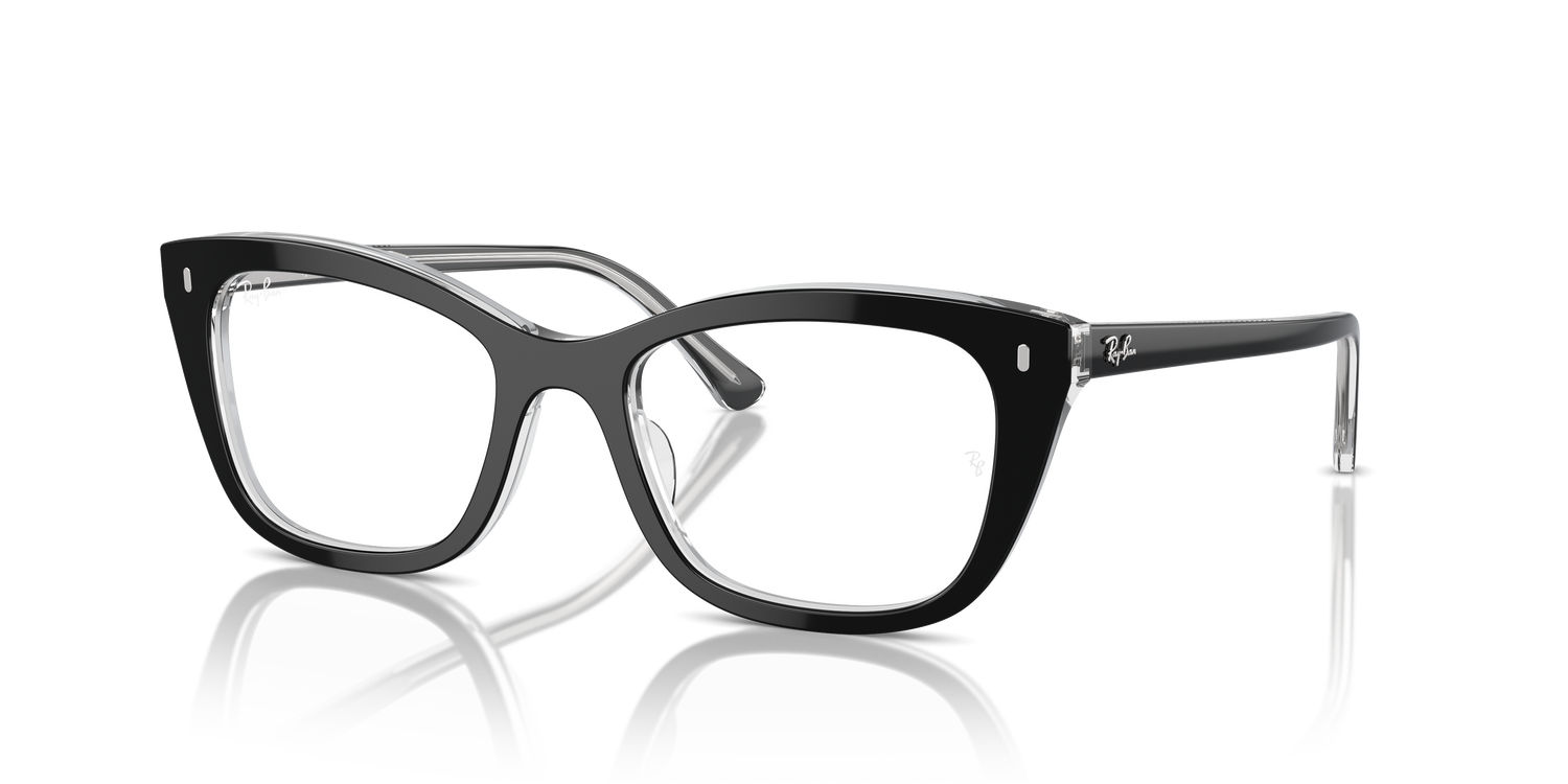 RAY-BAN RX5433 2034 50