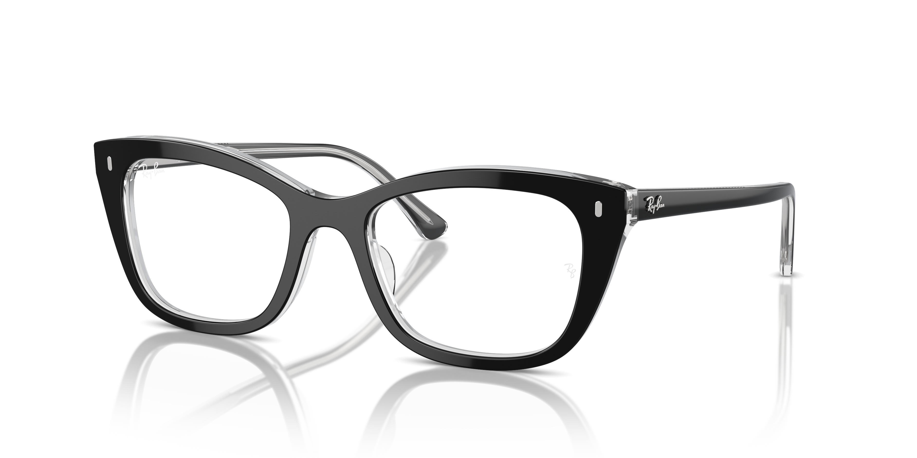 RAY-BAN RX5433 2034 50