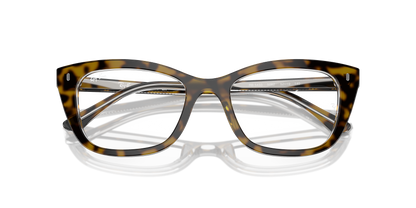 RAY-BAN RX5433 5082 50