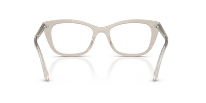 RAY-BAN RX5433 8291 52