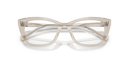 RAY-BAN RX5433 8291 52