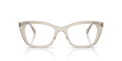 RAY-BAN RX5433 8291 52