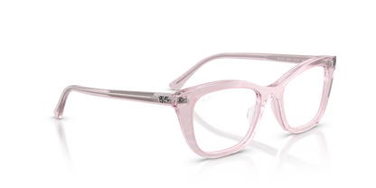 RAY-BAN RX5433 8292 52