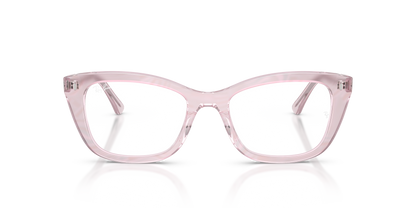 RAY-BAN RX5433 8292 50