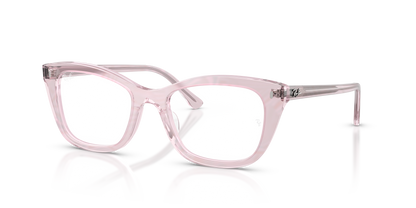 RAY-BAN RX5433 8292 50