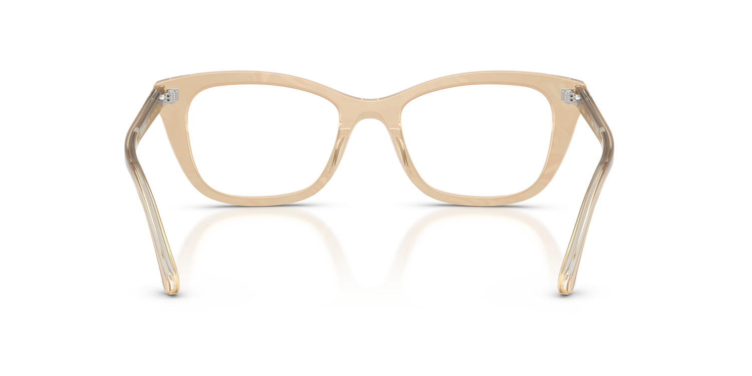 RAY-BAN RX5433 8294 52