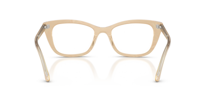 RAY-BAN RX5433 8294 52