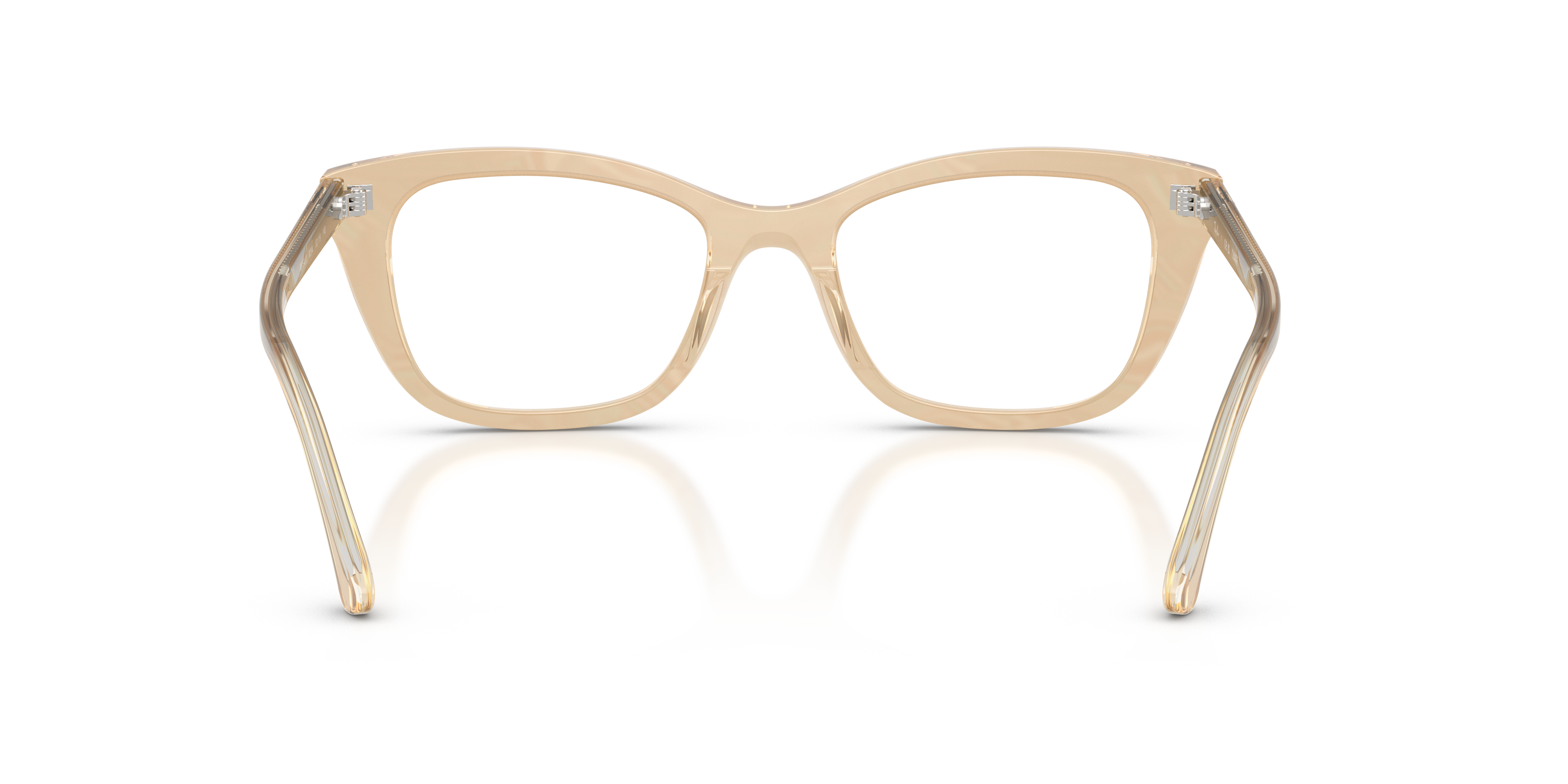 RAY-BAN RX5433 8294 50