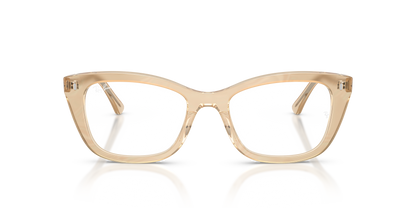 RAY-BAN RX5433 8294 52