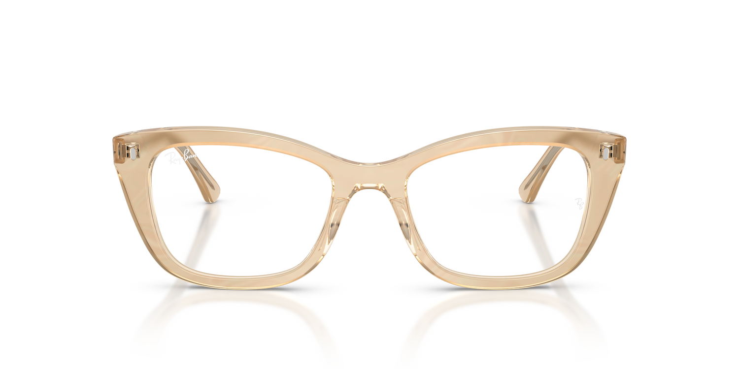 RAY-BAN RX5433 8294 50