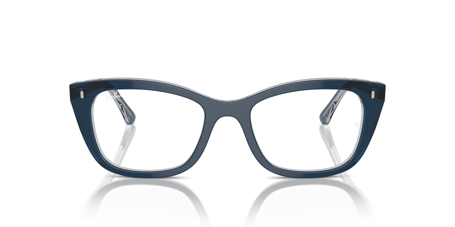 RAY-BAN RX5433 8324 50