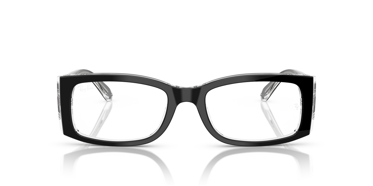 RAY-BAN RX5434 MIRIAM 2034 54