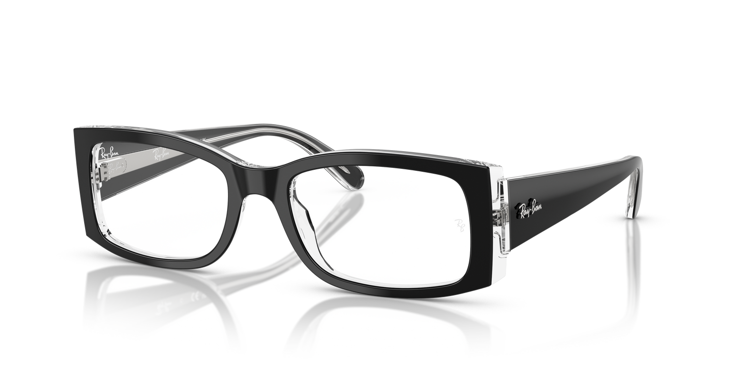 RAY-BAN RX5434 MIRIAM 2034 54