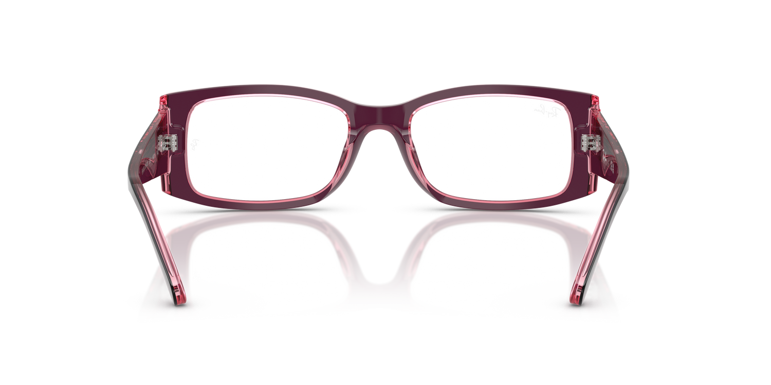 RAY-BAN RX5434 MIRIAM 8364 52