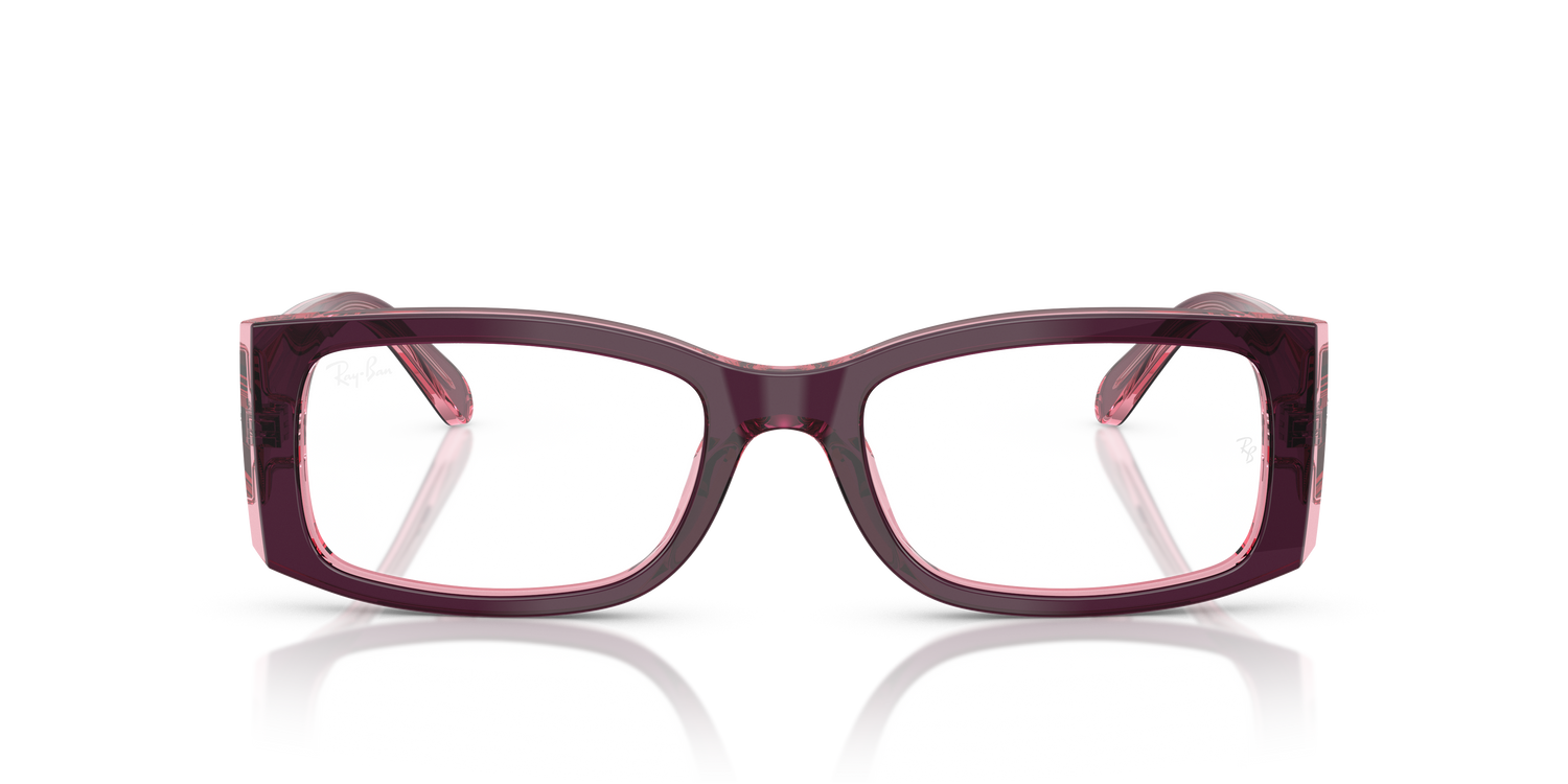 RAY-BAN RX5434 MIRIAM 8364 52